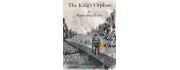 The King's Orphan
